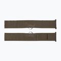 Fox International Welded Stink Bag 150 x 22 cm landing net cover