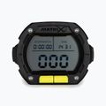 Matrix Digital Clicker fish counter