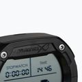 Matrix Digital Clicker fish counter 2