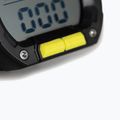 Matrix Digital Clicker fish counter 3