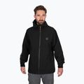 Matrix Ultra-Light Jacket black