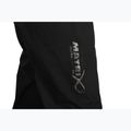 Matrix Ultra-Light Salopettes black fishing trousers 7