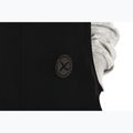 Matrix Ultra-Light Salopettes black fishing trousers 8