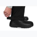 Matrix Ultra-Light Salopettes black fishing trousers 9