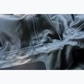 Matrix Ultra-Light Salopettes black fishing trousers 10