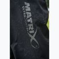 Matrix Ultra-Light Salopettes black fishing trousers 18