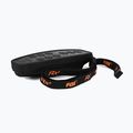 Fox International Rx+ Light & Remote Control Light 5