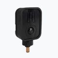 Fox International Rx+ Light & Remote Control Light 6