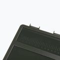 Fox International Eos Carp Tackle Box Loaded Large 4