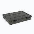Fox International Eos Carp Tackle Box Loaded Large 6