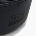 Matrix Moulded EVA Bowl 7.5 l black 3