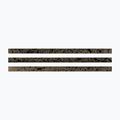 Fox International Edges Tube 1.8-0.7 mm 10 pc camo shrink anti-tangle tube 2