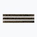 Fox International Edges Tube 3.0- 1-00 mm 10 piece camo shrink anti-tangle tube 2