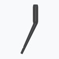 Fox International Edges Tungsten Shrink Alinga anti-tangle tube 10 pcs. 2