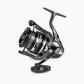 Matrix HX Pro black feeder reel