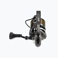 Matrix HX Pro black feeder reel 2