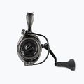 Matrix HX Pro black feeder reel 3