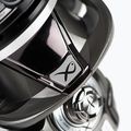 Matrix HX Pro black feeder reel 8