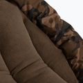 Fox International Lounger Chair 5