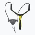 Matrix Slik Catapult Large fishing sling - X-Heavy Elastic V2 2