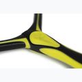 Matrix Slik Catapult Large fishing sling - X-Heavy Elastic V2 3