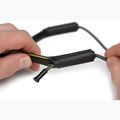 Matrix Slik Catapult Large fishing sling - X-Heavy Elastic V2 4