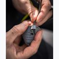 Matrix Slik Catapult Large fishing sling - X-Heavy Elastic V2 9
