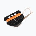 Fox International Captive Back Leads MK2 CBW009 line reloading backleads