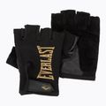 Everlast fitness gloves black P761