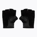 Everlast fitness gloves black P761 2