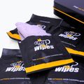 Crep Cleaning Wipes (12-pack) 3