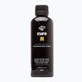 Crep Cure Refill shoe cleaner