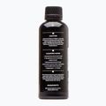 Crep Cure Refill shoe cleaner 2
