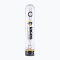 Shoe laces Crep Laces Round white