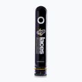 Shoe laces Crep Laces Round black