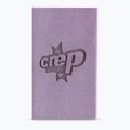 Crep Eraser shoe cleaner 3