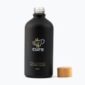 Crep Cure Travel shoe care kit 2