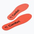 Crep Protect Insoles Comfort shoe insoles 2