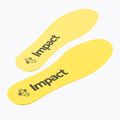 Crep Protect Insoles Impact shoe insoles 2