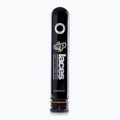 Shoe laces Crep Laces Round black 2