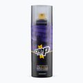 Crep Protect Shoe Protection 200 ml