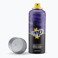 Crep Protect Shoe Protection 200 ml 2