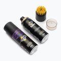Crep Protect Starter Shoe Care Kit 5