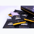 Crep Cleaning Wipes (12-pack) 4