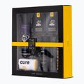 Crep Ultimate 2.0 shoe care kit