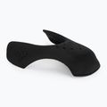 Security inserts Crep Protect Guards v3