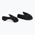 Security inserts Crep Protect Guards v3 2