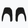 Security inserts Crep Protect Guards v3 3
