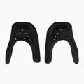 Security inserts Crep Protect Guards v3 4