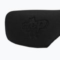 Security inserts Crep Protect Guards v3 5